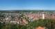 Ravensburg Mo. 31.8.