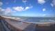 Cabourg Mo. 31.8.