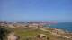 Perros-Guirec Mo. 31.8.