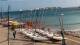 Perros-Guirec Mo. 31.8.