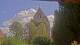 Provins Mo. 31.8.