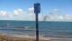 Langrune-sur-Mer Mo. 31.8.