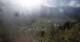 Aprica Mo. 31.8.