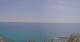 Finale Ligure Mo. 31.8.