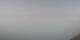 Verbier Mo. 31.8.