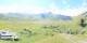 Adelboden Mo. 31.8.