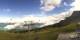 Axalp Mo. 31.8.