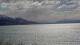 Lake Pukaki Mo. 31.8.