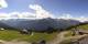 Arosa Mo. 31.8.