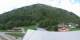 Fiesch Mo. 31.8.