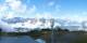 Verbier Mo. 31.8.