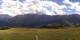 Lenk im Simmental Mo. 31.8.