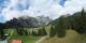 Flims Mo. 31.8.