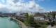 Romanshorn Mo. 31.8.