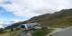 Nendaz Mo. 31.8.