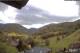 Münstertal/Schwarzwald Mo. 31.8.
