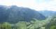 Ahrntal Mo. 31.8.