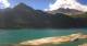 Ceresole Reale Mo. 31.8.