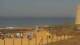 El Palmar de Vejer Mo. 31.8.