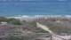 El Palmar de Vejer Mo. 31.8.