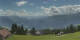 Embergar Alm Mo. 31.8.