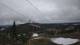 Ruka Mo. 31.8.