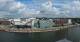 Bremerhaven Mo. 31.8.