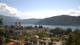 Millstatt Mo. 31.8.