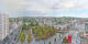 Oberwart Mo. 31.8.