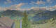 Sankt Ulrich am Pillersee Mo. 31.8.
