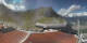 Mittenwald Mo. 31.8.
