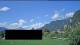 Interlaken Mo. 31.8.
