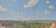 Prenzlau Mo. 31.8.