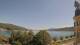 Velden am Wörthersee Mo. 31.8.
