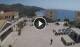 Sperlonga Mo. 31.8.