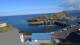 Stykkishólmur Mo. 31.8.