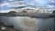 Vestmannaeyjar Mo. 31.8.