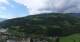Gmünd in Kärnten Mo. 31.8.