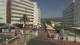 Playa del Ingles (Gran Canaria) Mo. 31.8.