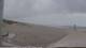 Nes (Ameland) Mo. 31.8.