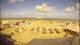 Knokke-Heist Mo. 31.8.