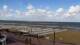 Knokke-Heist Mo. 31.8.