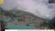 Namche Bazaar Mo. 31.8.