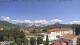 Carrara Mo. 31.8.