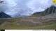 Lobuche Mo. 31.8.