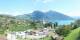 Spiez Mo. 31.8.