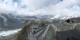 Riffelalp Mo. 31.8.