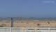 Essaouira Mo. 31.8.
