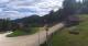 Mautern in Steiermark Mo. 31.8.