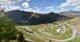 Ischgl Mo. 31.8.
